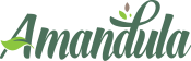 Caracciolo