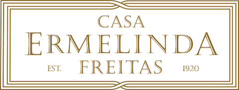 Casa Ermelinda Freitas - Vinhos