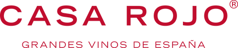 Casa Rojo