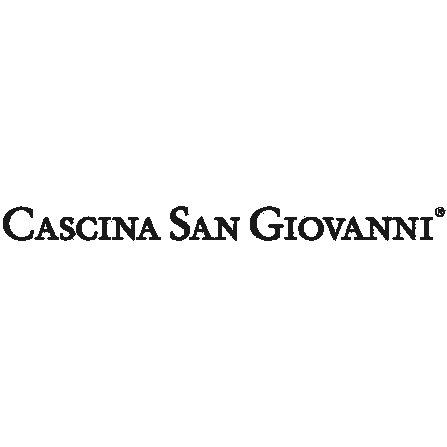 Cascina San Giovanni