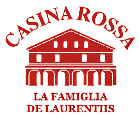 Casina Rossa
