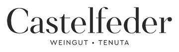 Castelfeder