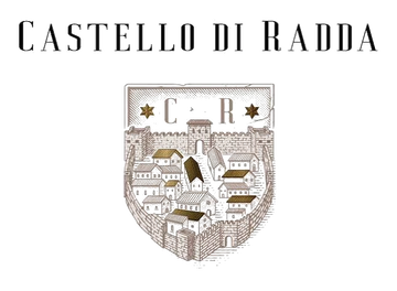 Castello di Radda