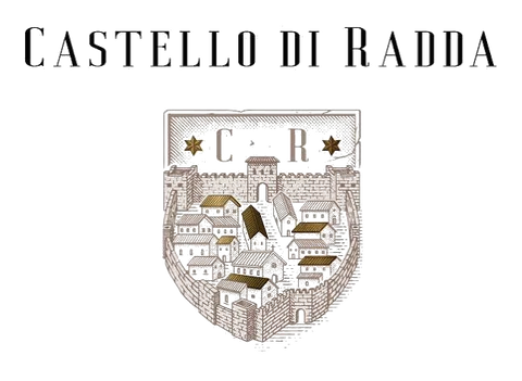 Castello di Radda