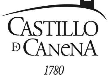 Castillo de Canena