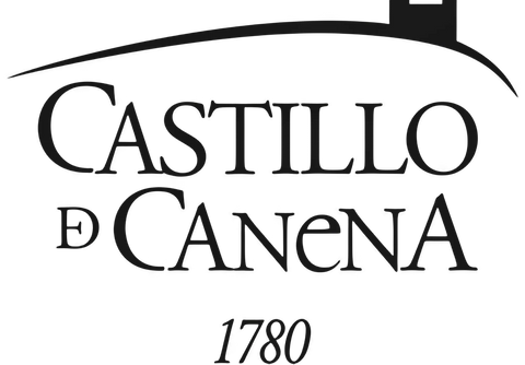 Castillo de Canena