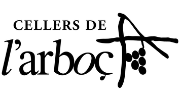 Cellers l´Arboç