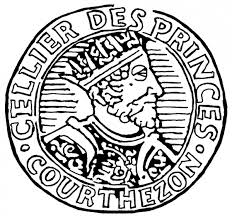 Cellier des Princes