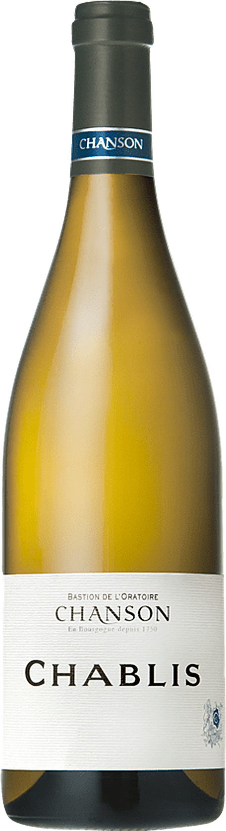 Chablis