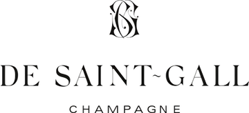 Champagne de Saint Gall