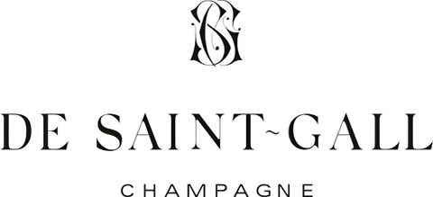 Champagne de Saint Gall