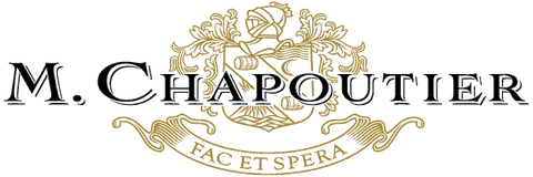 Chapoutier