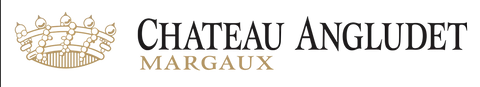 Château Angludet