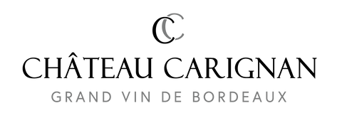 Château Carignan