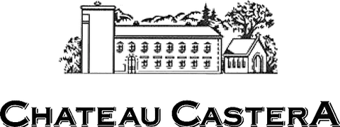 Château Castera