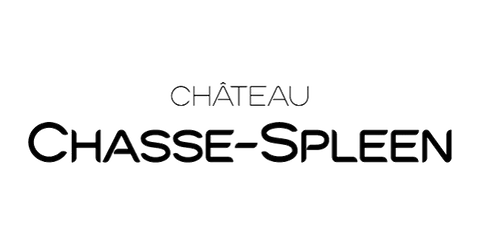 Château Chasse Spleen