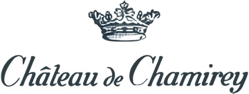 Château de Chamirey