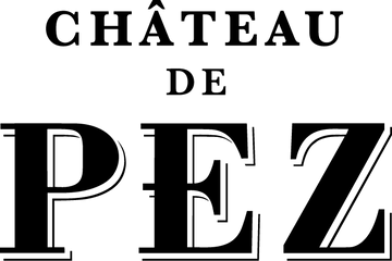 Château de Pez
