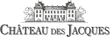 Château des Jacques