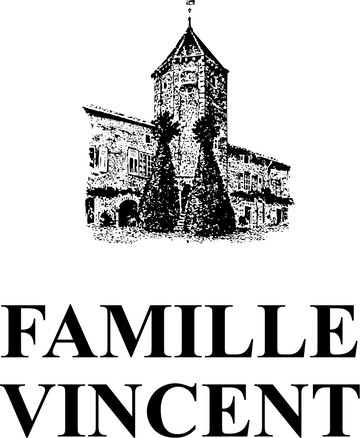 Château Fuissé