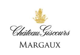 Château Giscours