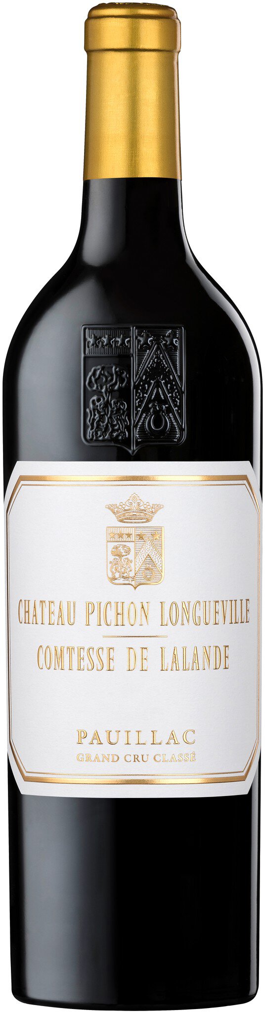 La Clarté de Haut-Brion Blanc AC Pessac-Léognan 0.75L