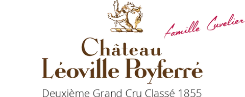 Château Léoville Poyferré