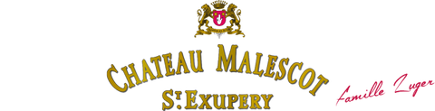 Château Malescot St. Exupéry