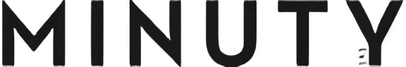 Logo von Château Minuty, französisches Weingut in der Provence, gegründet 1936