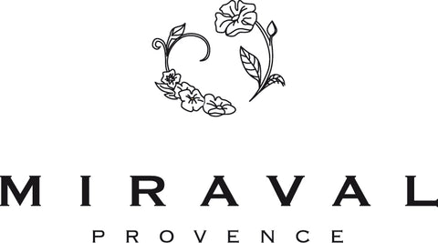 Château Miraval