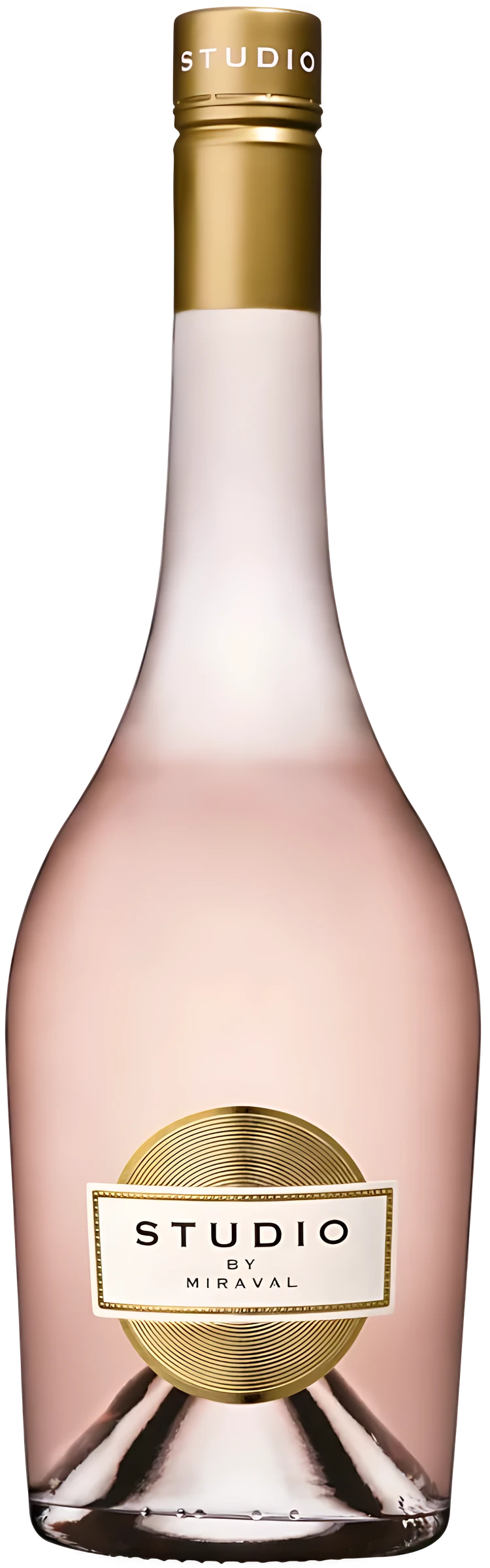 Studio by Miraval Rosé