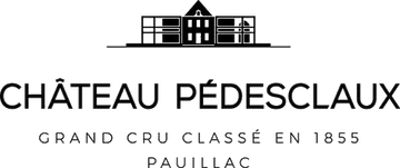 Château Pédesclaux
