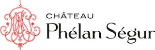 Château Phélan Ségur