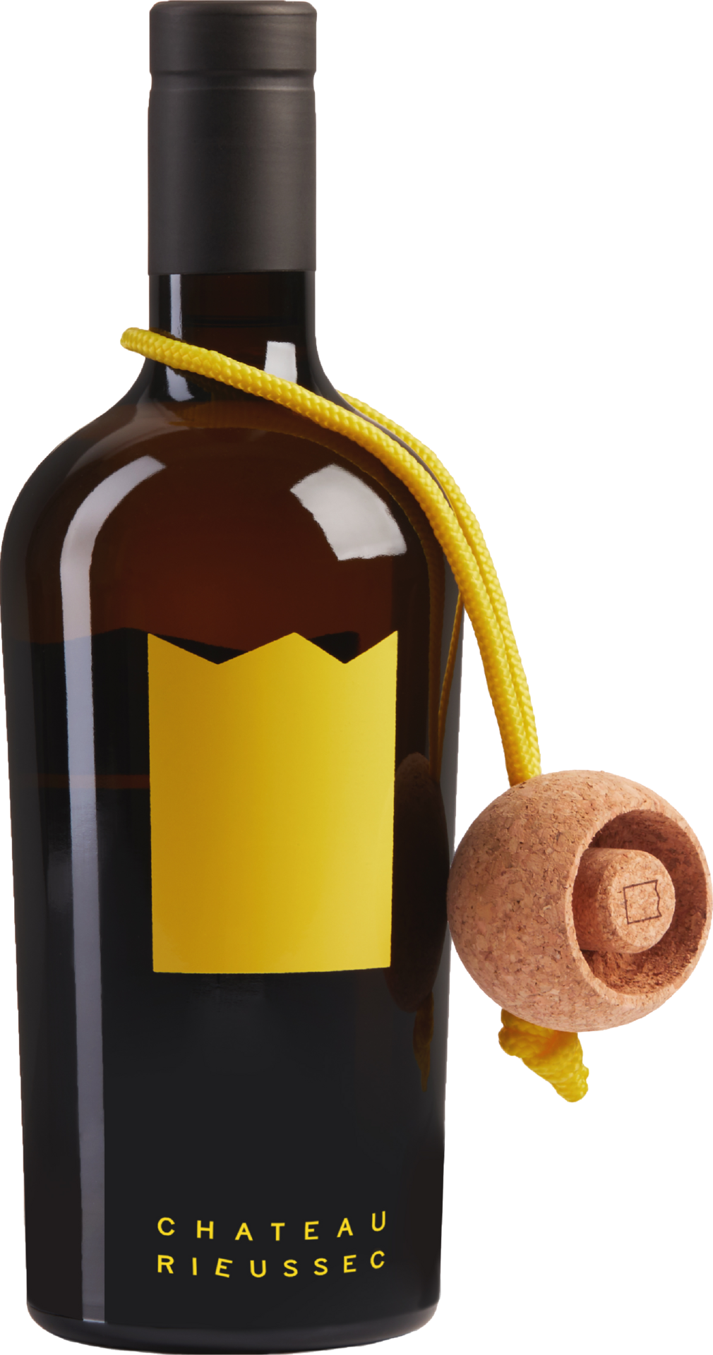 Château Rieussec