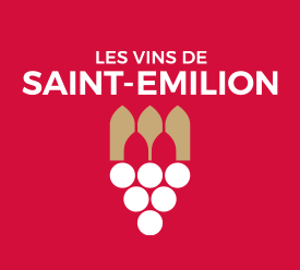 Château Rozier Logo – Weingut aus Saint-Émilion, Frankreich