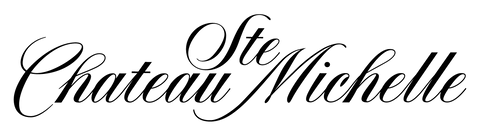 Château Ste. Michelle