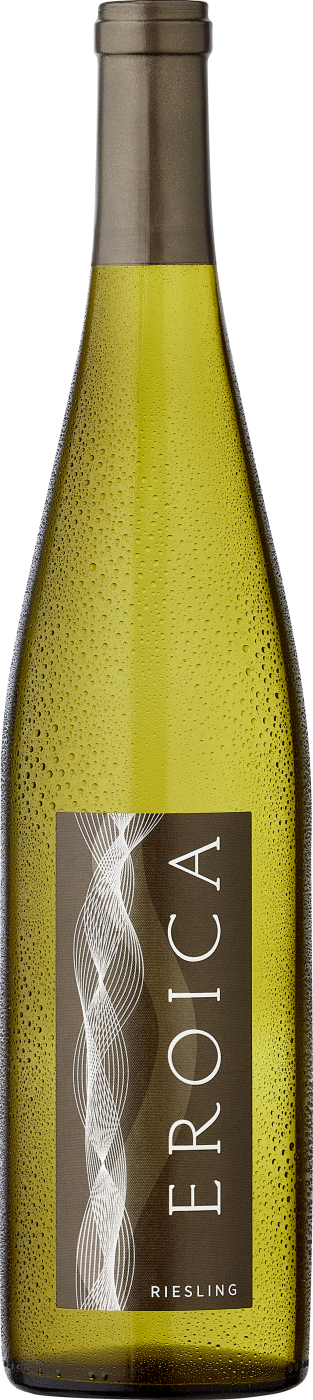 Chateau Ste. Michelle »EROICA« Columbia Valley Riesling 0.75L