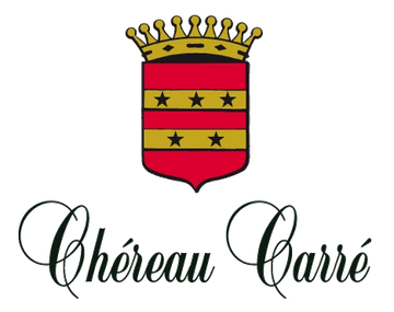 Chéreau Carré