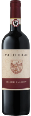 Chianti Classico DOCG