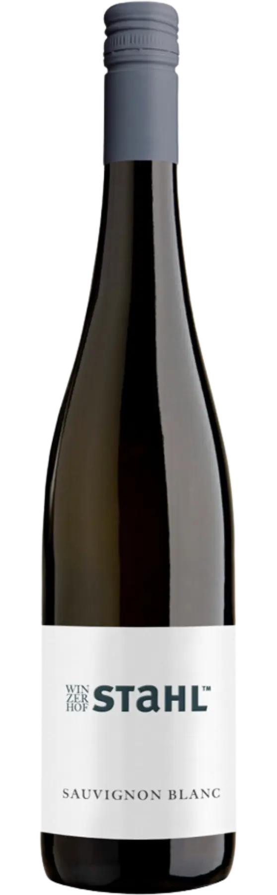 Steel Sauvignon Blanc