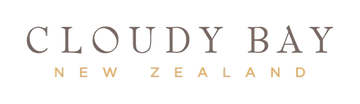 Cloudy Bay Vineyards Limited