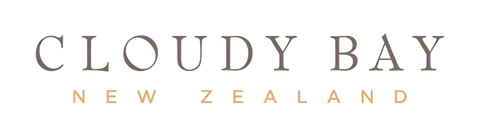 Cloudy Bay Vineyards Limited