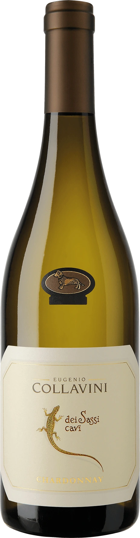 Collavini Dei Sassi Cavi Chardonnay