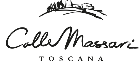 Colle Massari