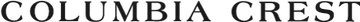 Columbia Crest