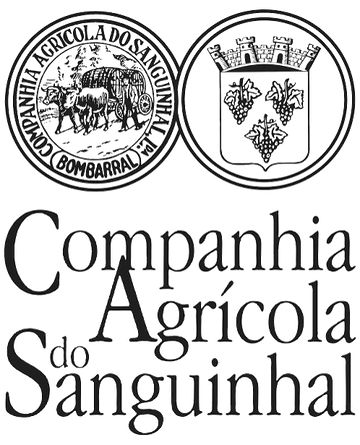Companhia Agrícola do Sanguinhal