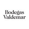 Conde Valdemar