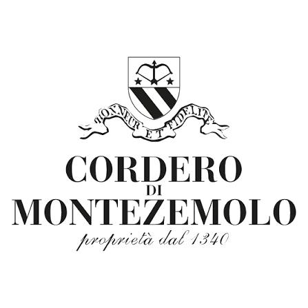 Cordero di Montezemolo