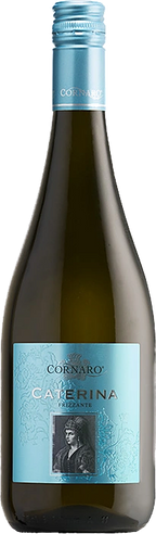 Cornaro Caterina Frizzante