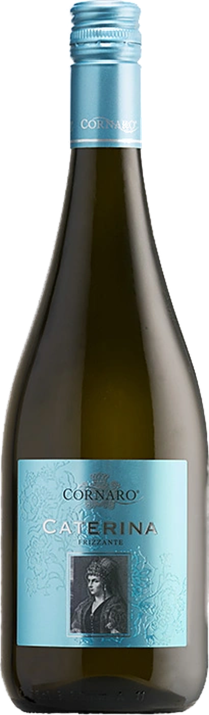 Cornaro Caterina Frizzante